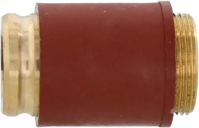 Alt view image 3 of 3 - (2) Steel Dragon Tools® 45025 Brush Holder fits RIDGID® 300 535 Pipe Threading Machine