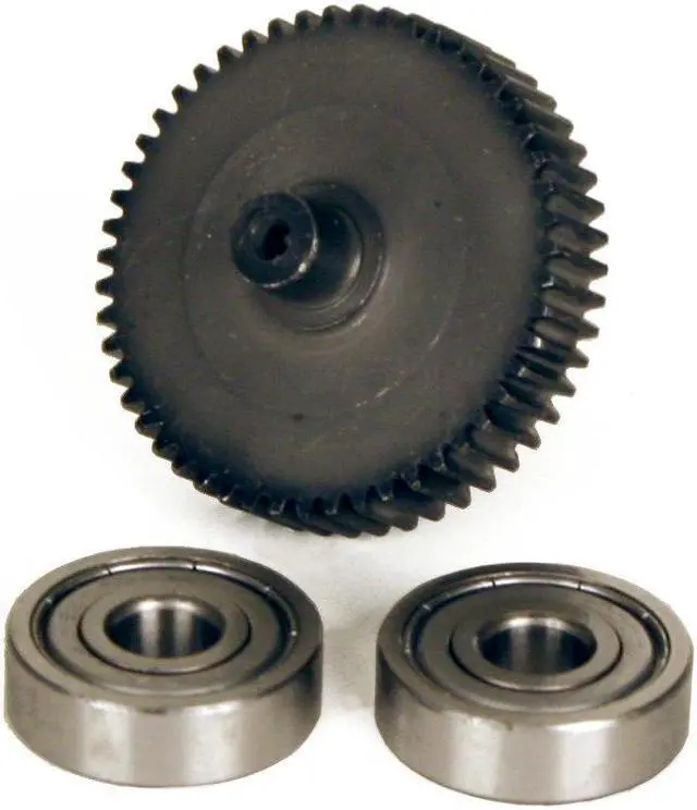 Main image of Steel Dragon Tools® 44985 1st Gear fits RIDGID® 87740 Motor 300 535 Pipe Threading Machine