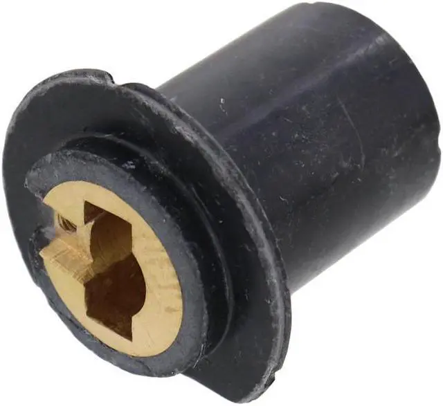 Main image of Steel Dragon Tools® 44795 Brush Holder for Steel Dragon Tools® 700 Power Drive 41935