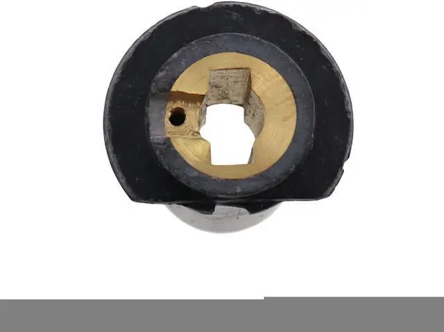 Alt view image 4 of 5 - Steel Dragon Tools® 44795 Brush Holder for Steel Dragon Tools® 700 Power Drive 41935