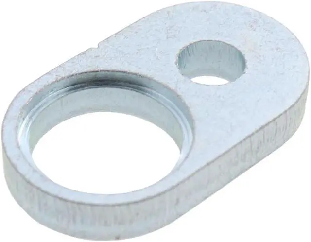 Main image of Steel Dragon Tools® 39950 Throw Out Link compatible with RIDGID® 811A Die Head 97065 300 535 Pipe Threader