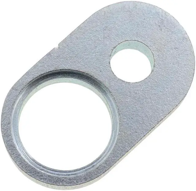 Alt view image 2 of 3 - Steel Dragon Tools® 39950 Throw Out Link compatible with RIDGID® 811A Die Head 97065 300 535 Pipe Threader