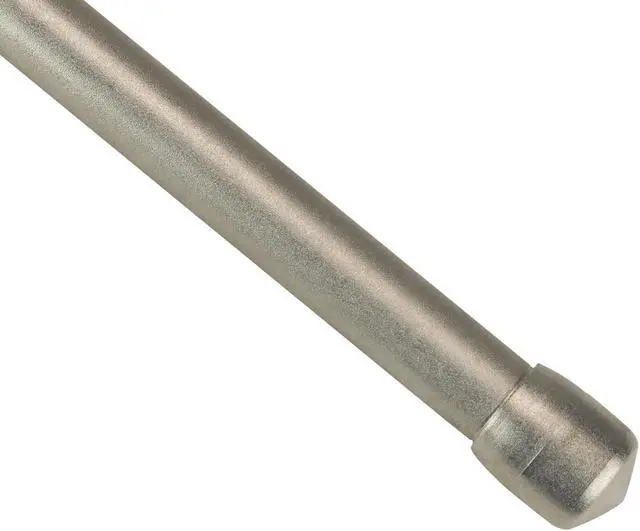 Alt view image 7 of 7 - Steel Dragon Tools® 34945 Model No. 2 Straight Pipe Reamer  1/8"-2" Capacity