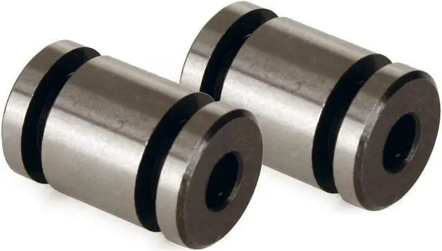 Main image of (2) Steel Dragon Tools® 34305 Roll for 360 Cutter compatible with RIDGID® 300 Pipe Threading Machine