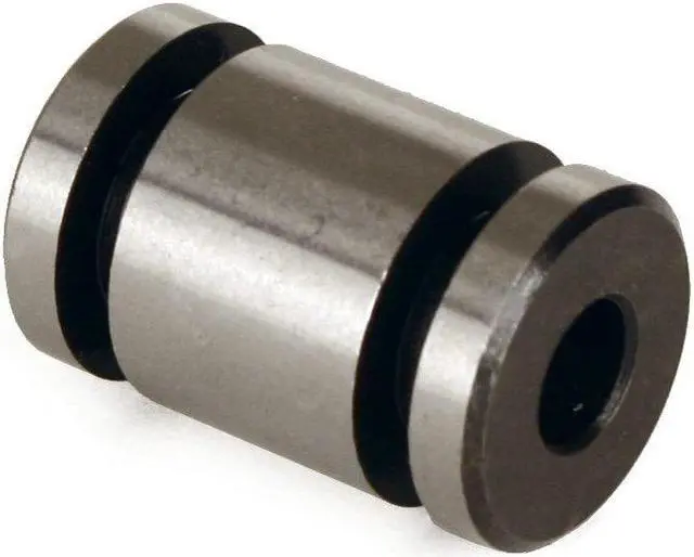 Alt view image 2 of 2 - (2) Steel Dragon Tools® 34305 Roll for 360 Cutter compatible with RIDGID® 300 Pipe Threading Machine