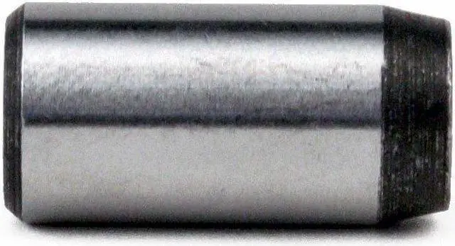 Alt view image 3 of 3 - (3) Steel Dragon Tools® 30022 Type II drive pins compatible with Ridgid® 300 pipe threading machine