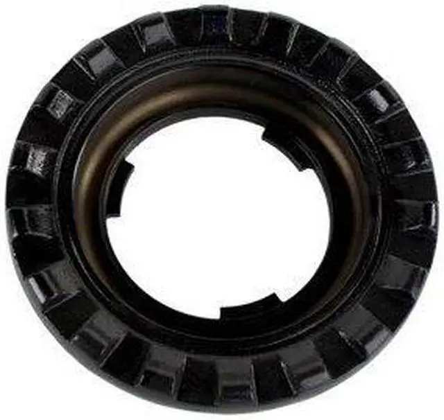 Alt view image 2 of 7 - Steel Dragon Tools® 89150 Hand Wheel 43540 Scroll 42525 Chuck Cap compatible with RIDGID® 300 Pipe Threading Machine