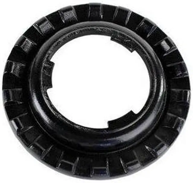 Alt view image 4 of 7 - Steel Dragon Tools® 89150 Hand Wheel 43540 Scroll 42525 Chuck Cap compatible with RIDGID® 300 Pipe Threading Machine