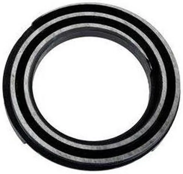 Alt view image 5 of 7 - Steel Dragon Tools® 89150 Hand Wheel 43540 Scroll 42525 Chuck Cap compatible with RIDGID® 300 Pipe Threading Machine