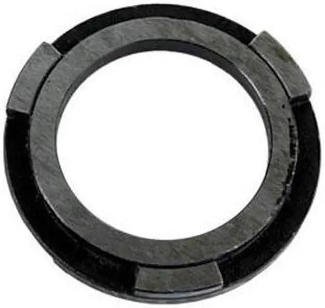 Alt view image 7 of 7 - Steel Dragon Tools® 89150 Hand Wheel 43540 Scroll 42525 Chuck Cap compatible with RIDGID® 300 Pipe Threading Machine
