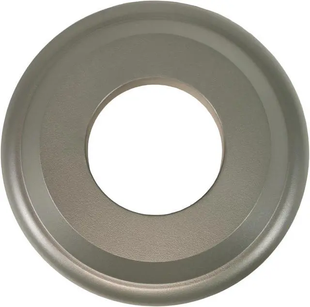 Main image of Steel Dragon Tools® 30017 Front Chuck Ring Gear Type II compatible with RIDGID® 300 Pipe Threading Machine