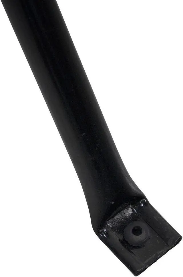 Alt view image 4 of 5 - Steel Dragon Tools® 1206 Tripod Power Drive Stand for 300 Pipe Threading Machine 42360