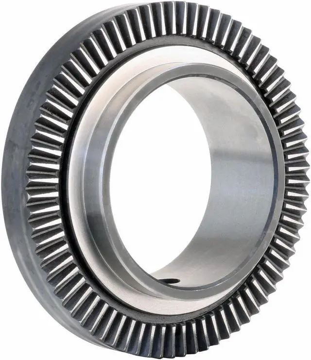 Main image of REED® 98805 Replacement Face Gear for 1/2 - 2" 700PD Power Drive - Fits RIDGID® 41935 700 43395