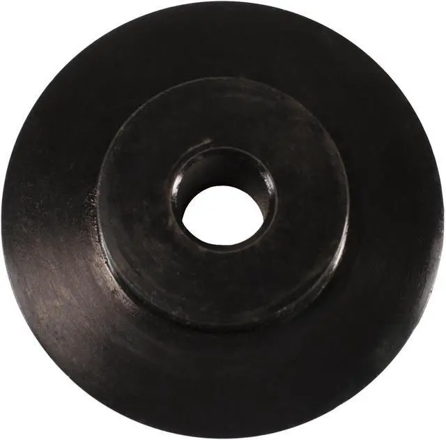 Alt view image 2 of 2 - REED® 3508  HS8-12 Stainless Steel Cutting Wheel for 6in.-8in. H8 Hinged Pipe Cutters