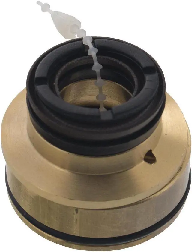 Alt view image 2 of 2 - Veloci Replacement Pump Complete Seal Packing Kit 130 for General Pump 15 mm