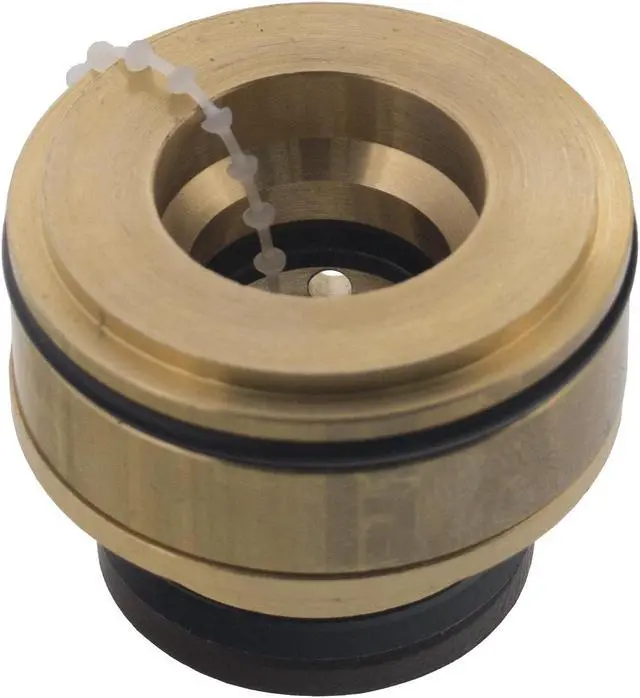 Main image of Veloci Replacement Pump Complete Seal Packing Kit 130 for General Pump 15 mm