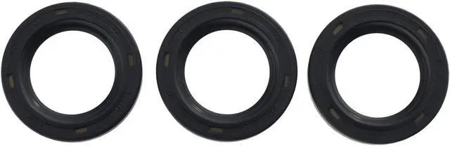 Main image of Veloci Replacement Pump Kit 23 Piston Oil Seals for General Pump