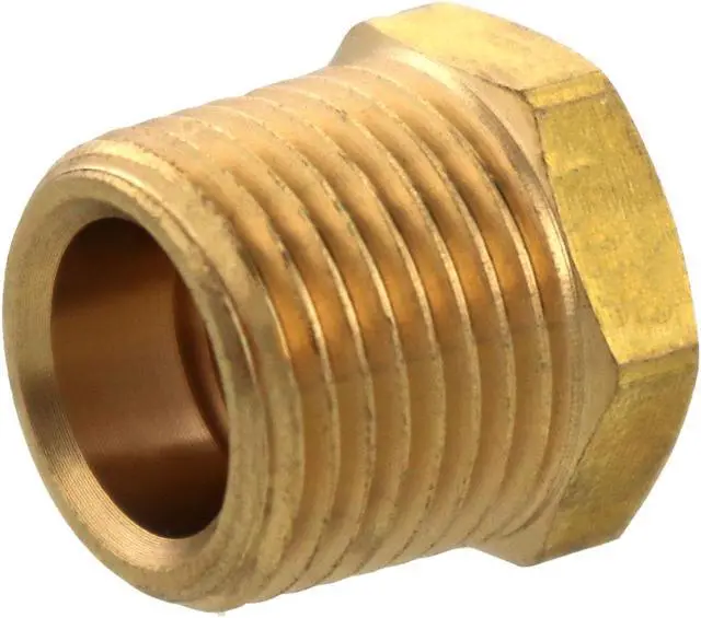 Alt view image 7 of 7 - Scheiffer Sewer Jetting Kit - Foot Control Valve Hose Reel 1/8" x 200' Sewer Jetting Hose Button Nose and Rotating Nozzles