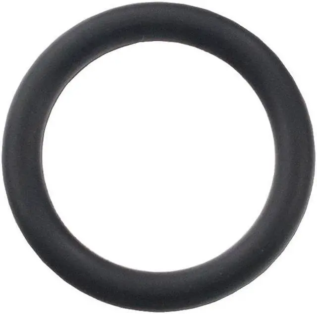 Alt view image 4 of 5 - Veloci Replacement Pump Kit for General Pump GP 97 Pressure Washing Pump Seal Packing 15 mm