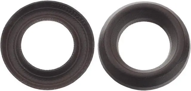 Alt view image 2 of 5 - Veloci Replacement Pump Kit for General Pump GP 97 Pressure Washing Pump Seal Packing 15 mm