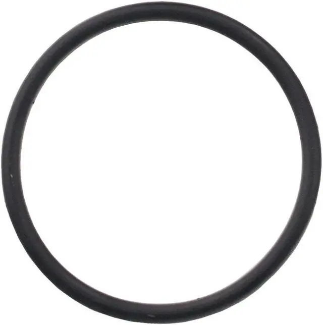 Alt view image 5 of 5 - Veloci Replacement Pump Kit for General Pump GP 97 Pressure Washing Pump Seal Packing 15 mm