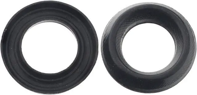 Alt view image 2 of 4 - Veloci Replacement Pump Kit for General Pump GP 88 Seal Packing 15 mm