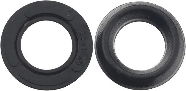 Alt view image 3 of 4 - Veloci Replacement Pump Kit for General Pump GP 88 Seal Packing 15 mm