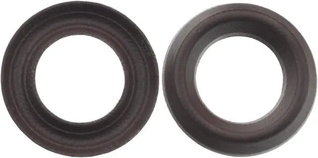 Alt view image 4 of 4 - Veloci Replacement Pump Kit for General Pump GP 88 Seal Packing 15 mm