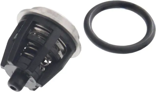 Alt view image 3 of 3 - Veloci Replacement Pump Kit for General Pump GP 1 Valves and O Rings