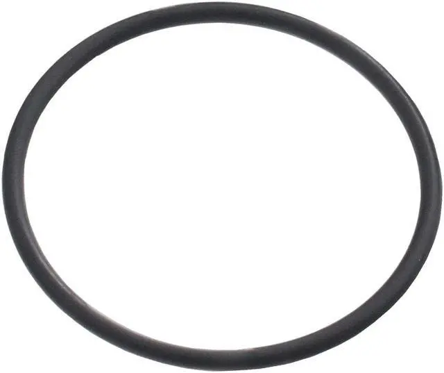 Alt view image 3 of 4 - Veloci Replacement Pump Kit for Annovi Reverberi AR1857 Seal Packing 18 mm