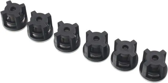 Main image of Veloci Replacement Pump Kit for Annovi Reverberi AR1828 Valves and O-Rings