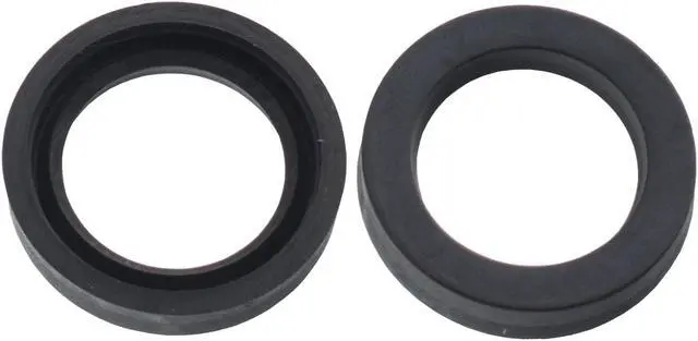 Alt view image 4 of 4 - Veloci Replacement Pump Kit for Annovi Reverberi AR1857 Seal Packing 18 mm