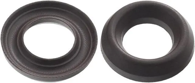 Alt view image 2 of 4 - Veloci Replacement Pump Kit for Annovi Reverberi AR1857 Seal Packing 18 mm