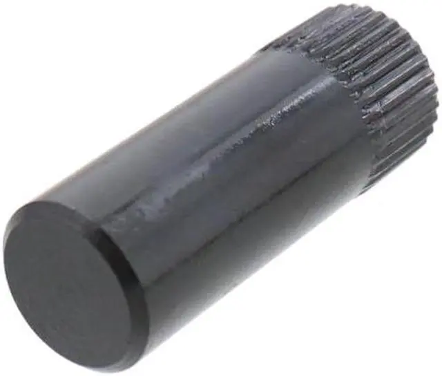 Alt view image 2 of 3 - Steel Dragon Tools® 45520 E-3819 Pipe Cutter Pin for 360 fits RIDGID® 300 Pipe Threading Machine