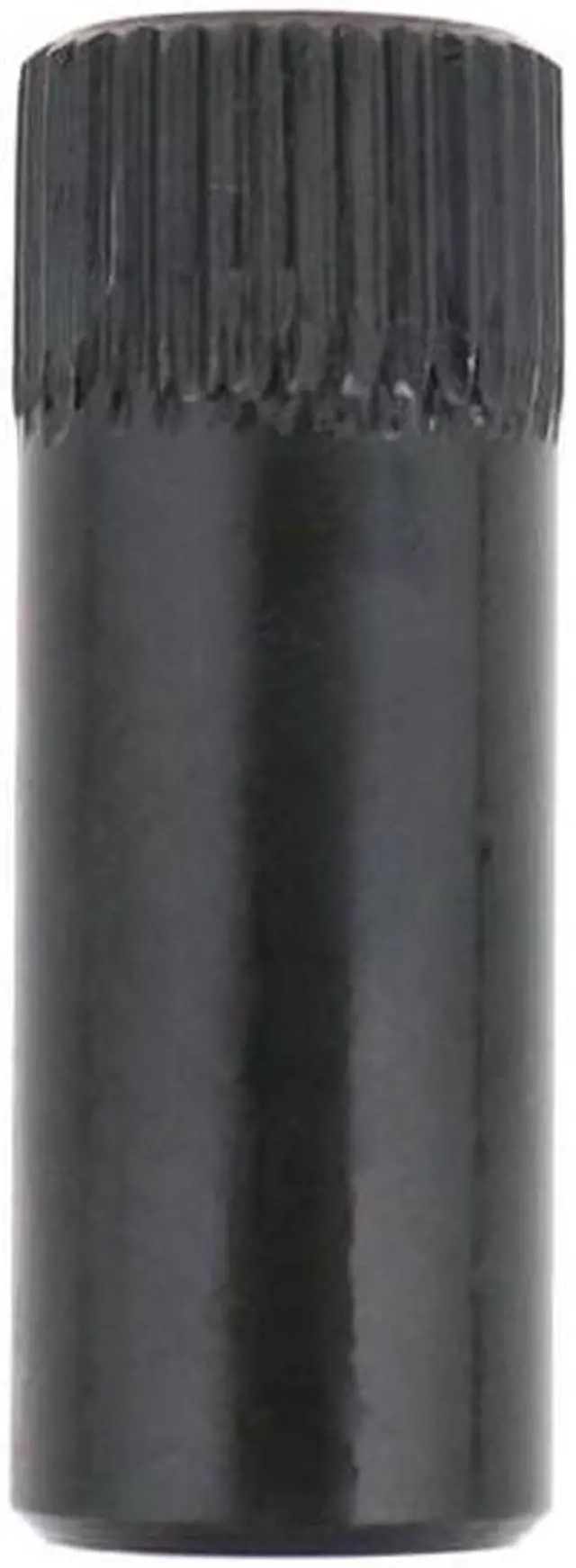 Alt view image 3 of 3 - Steel Dragon Tools® 45520 E-3819 Pipe Cutter Pin for 360 fits RIDGID® 300 Pipe Threading Machine