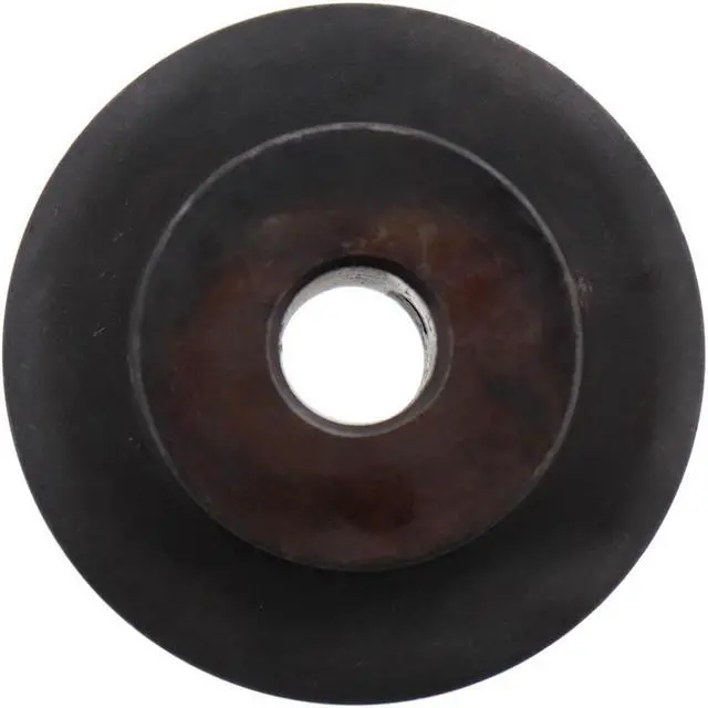 Alt view image 2 of 3 - REED® 3504 HS4 Stainless Steel Cutting Wheel for 2in.-4in. Hinged Pipe Cutter