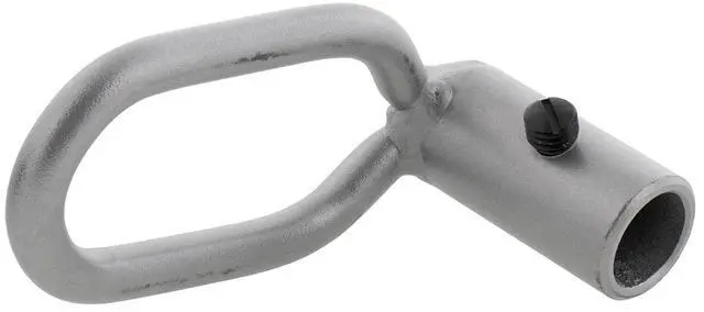 Alt view image 3 of 9 - RIDGID 19366 Loop