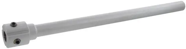 Main image of Drive Bar