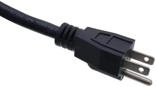 Alt view image 7 of 7 - Steel Dragon Tools® MT160 Hand Held Diamond Core Drill Rig for Wet Drilling