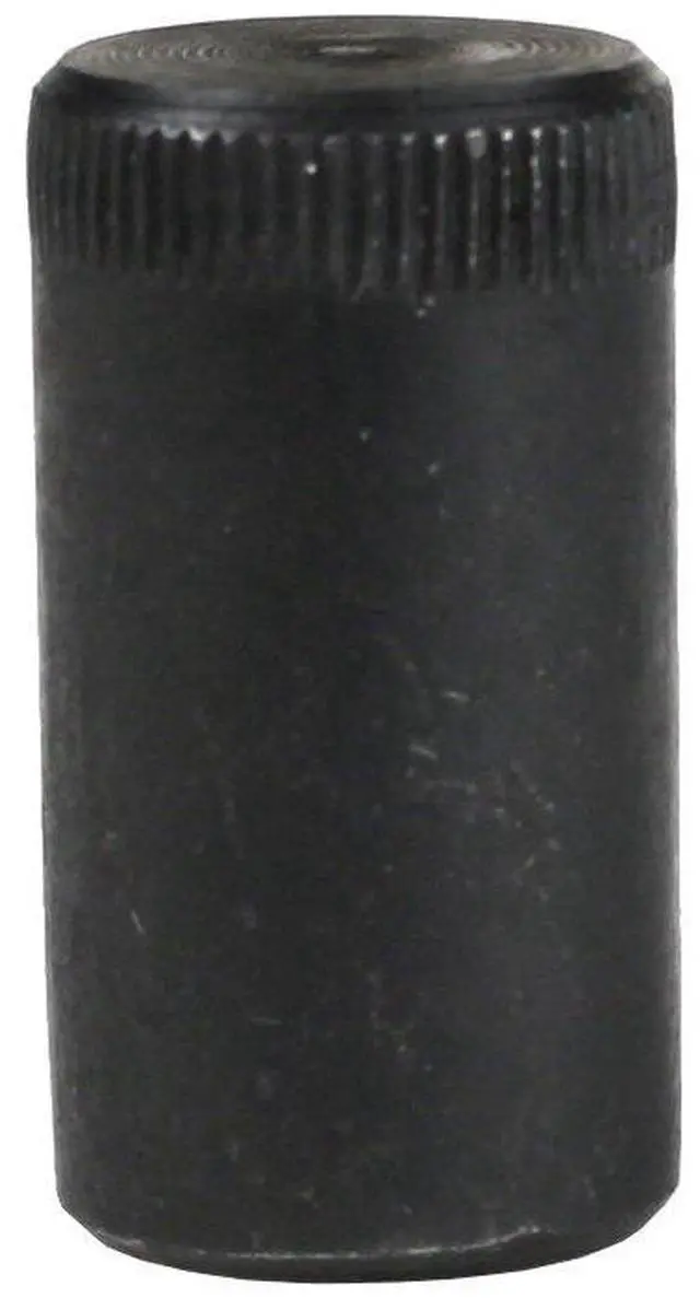 Alt view image 3 of 3 - Steel Dragon Tools® 7090 Reamer Pin