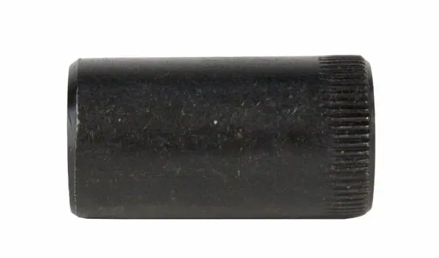 Alt view image 2 of 3 - Steel Dragon Tools® 7090 Reamer Pin