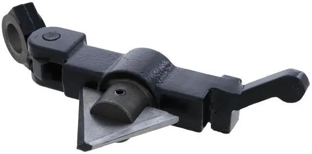 Main image of Steel Dragon Tools® 7090 1/2"-2" Replacement Two Blade Reamer