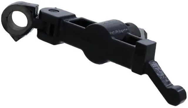 Alt view image 2 of 4 - Steel Dragon Tools® 7090 1/2"-2" Replacement Two Blade Reamer