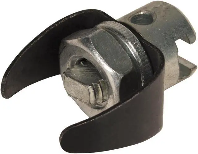 Main image of Steel Dragon Tools® 54837 grease "C" C8 cutter fits Ridgid® sectional drain cable