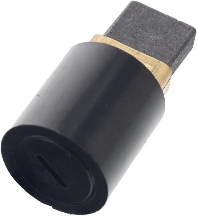 Alt view image 2 of 3 - (2) Steel Dragon Tools® replacement cap holder and brush kit for Steel Dragon Tools® and Ridgid® 700 pipe threading machines