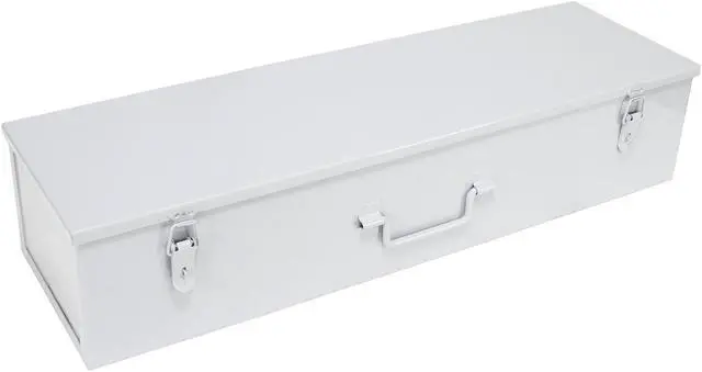 Main image of Steel Dragon Tools® Carrying Case 42950 fits 41935 RIDGID® 700 Pipe Threader Threading Machine