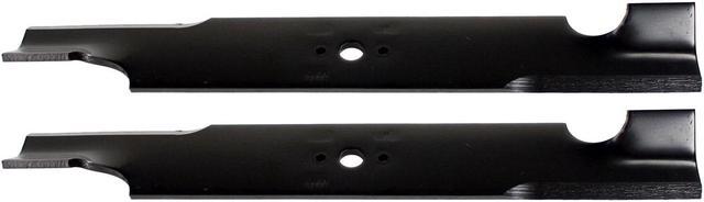 2 USA Mower Blades for Wright MFG 71440001 36