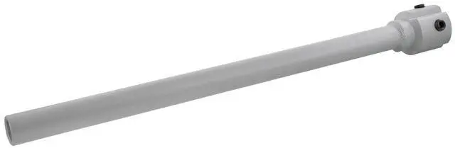 Alt view image 2 of 4 - Drive Bar