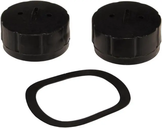 Alt view image 5 of 7 - Steel Dragon Tools® 87740 motor rebuild kit fits Ridgid® 300 pipe threaders 15682