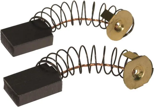 Alt view image 4 of 7 - Steel Dragon Tools® 87740 motor rebuild kit fits Ridgid® 300 pipe threaders 15682
